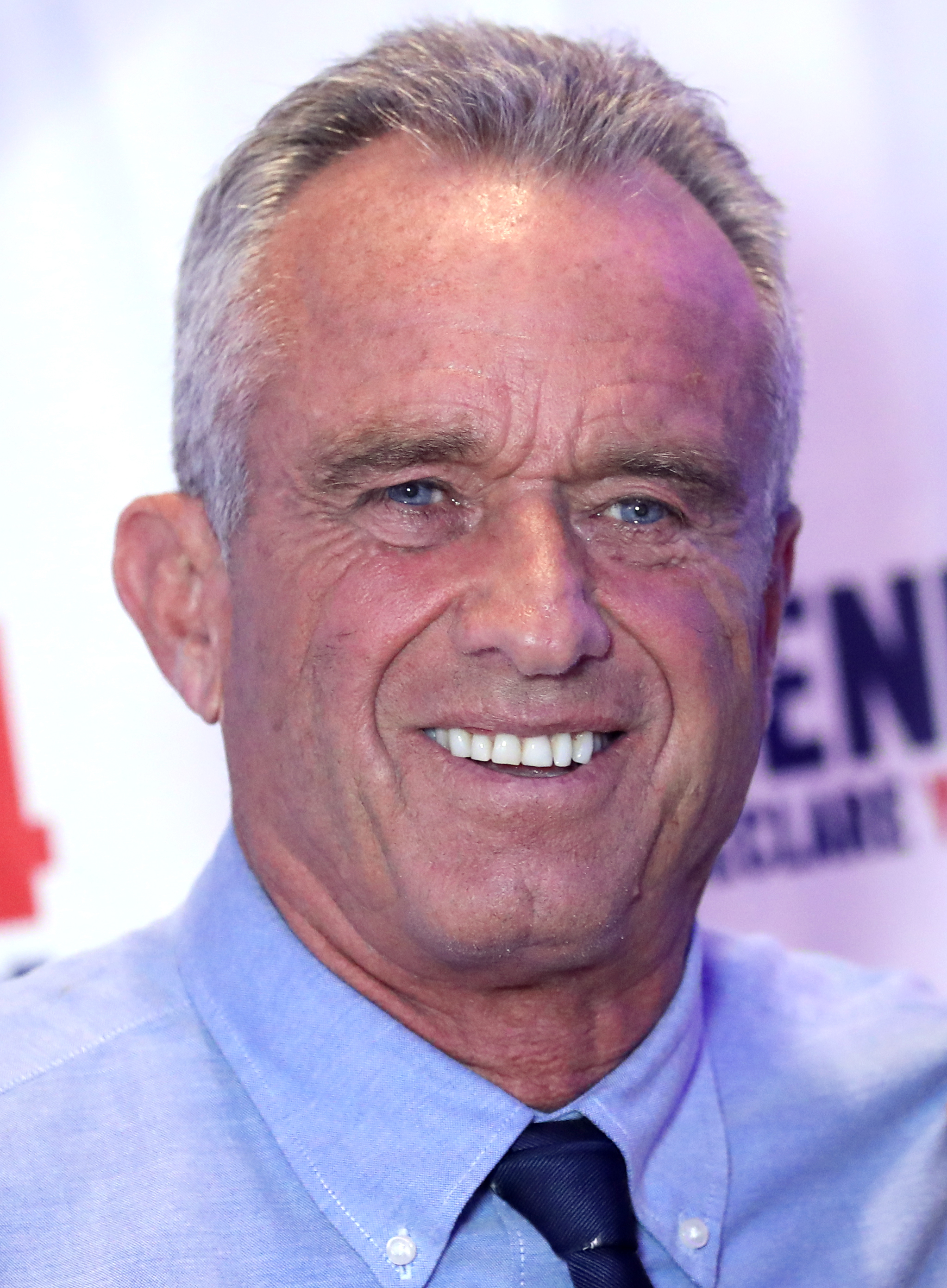 "Robert F. Kennedy Jr." by Gage Skidmore