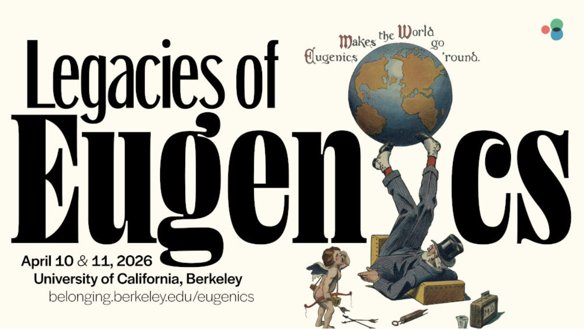legacies of eugenics conference graphic 