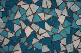 mosaic