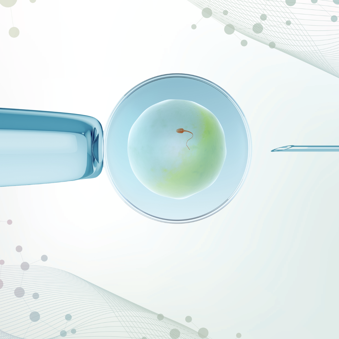 ivf