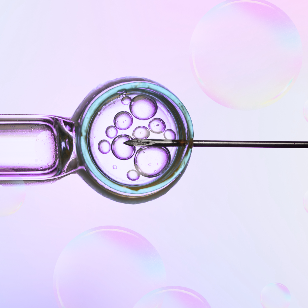 IVF