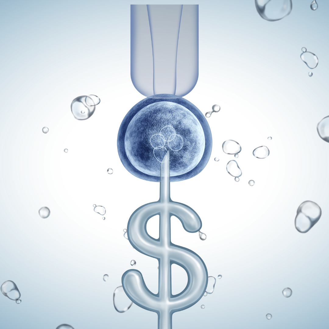 IVF cost graphic 