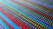 Human genome