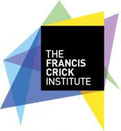 Francis Crick Institute Logo