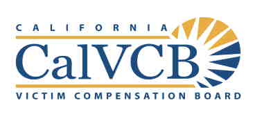 California Victim Compensation Board