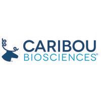 Caribou Biosciences logo