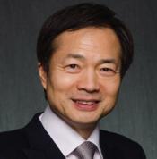 Dr. John Zhang, New Hope Fertility Center (New York City).