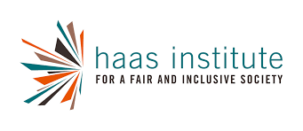 Hass Institute Logo