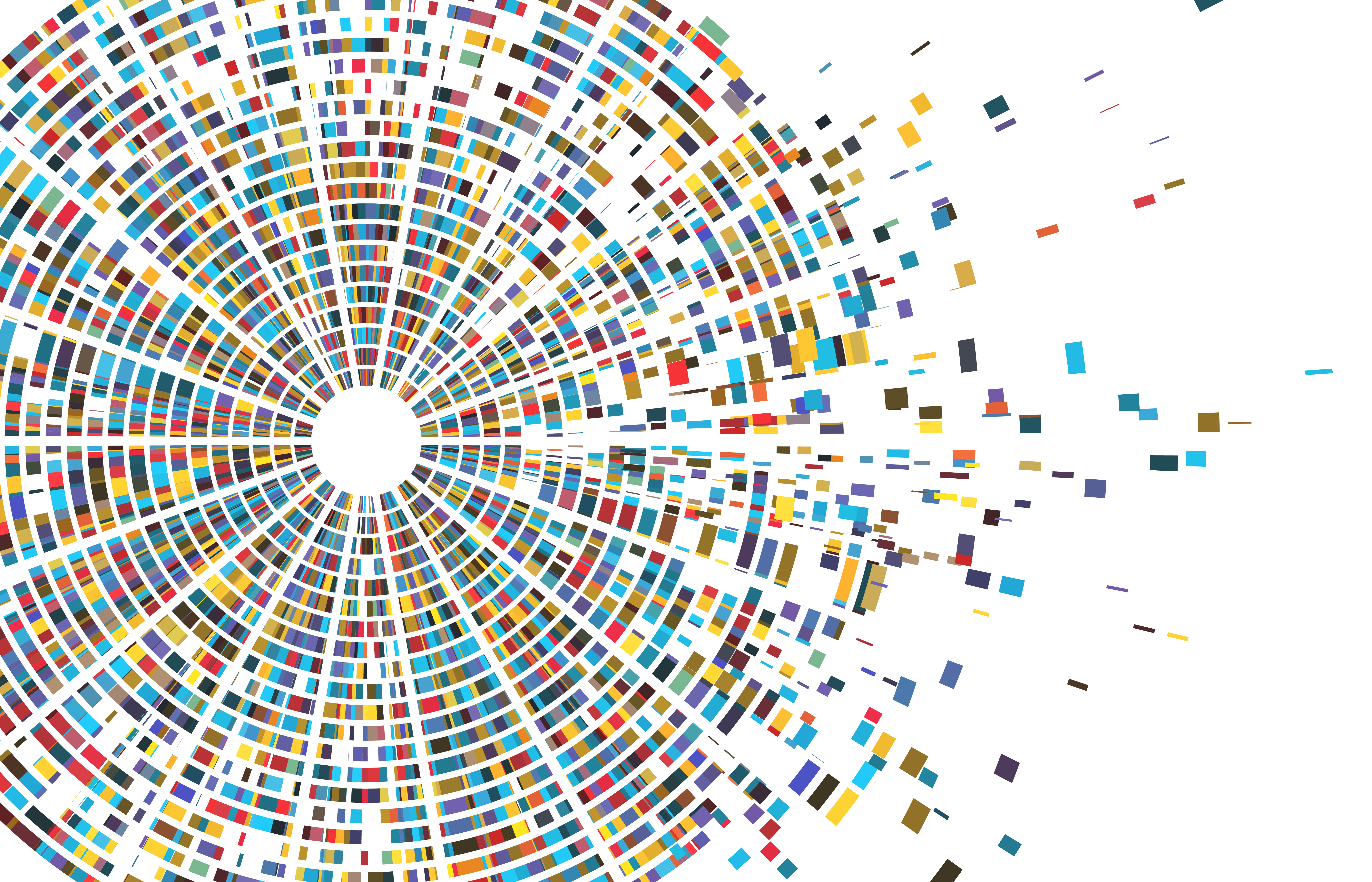 who mapped the human genome who mapped the human genome