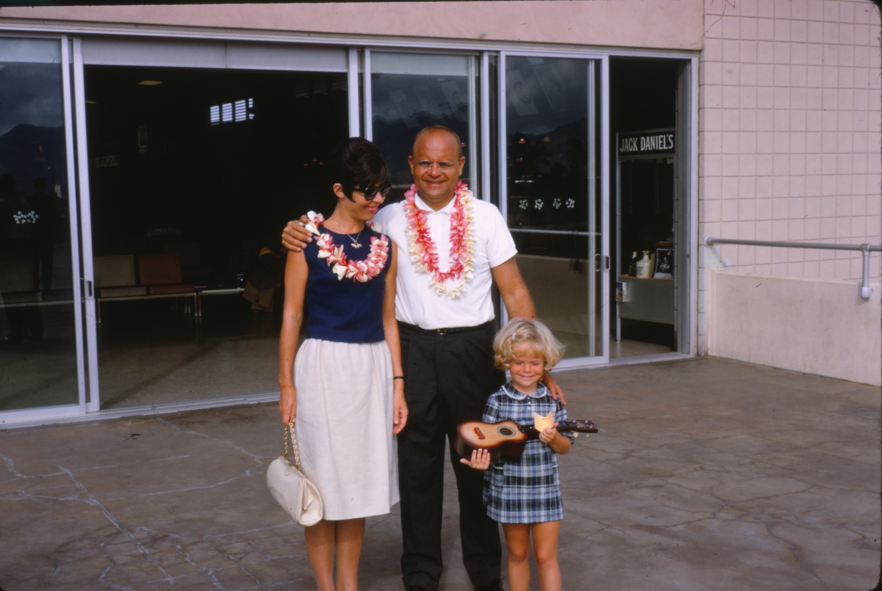 1966 D Hawaii_0001.jpg
