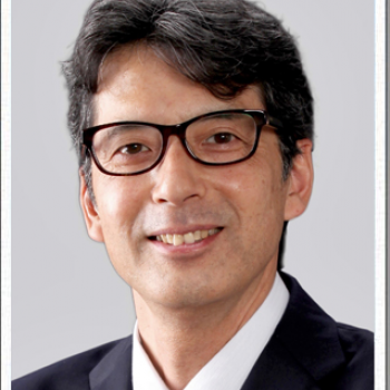 Kazuto Kato