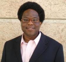 Osagie K. Obasogie