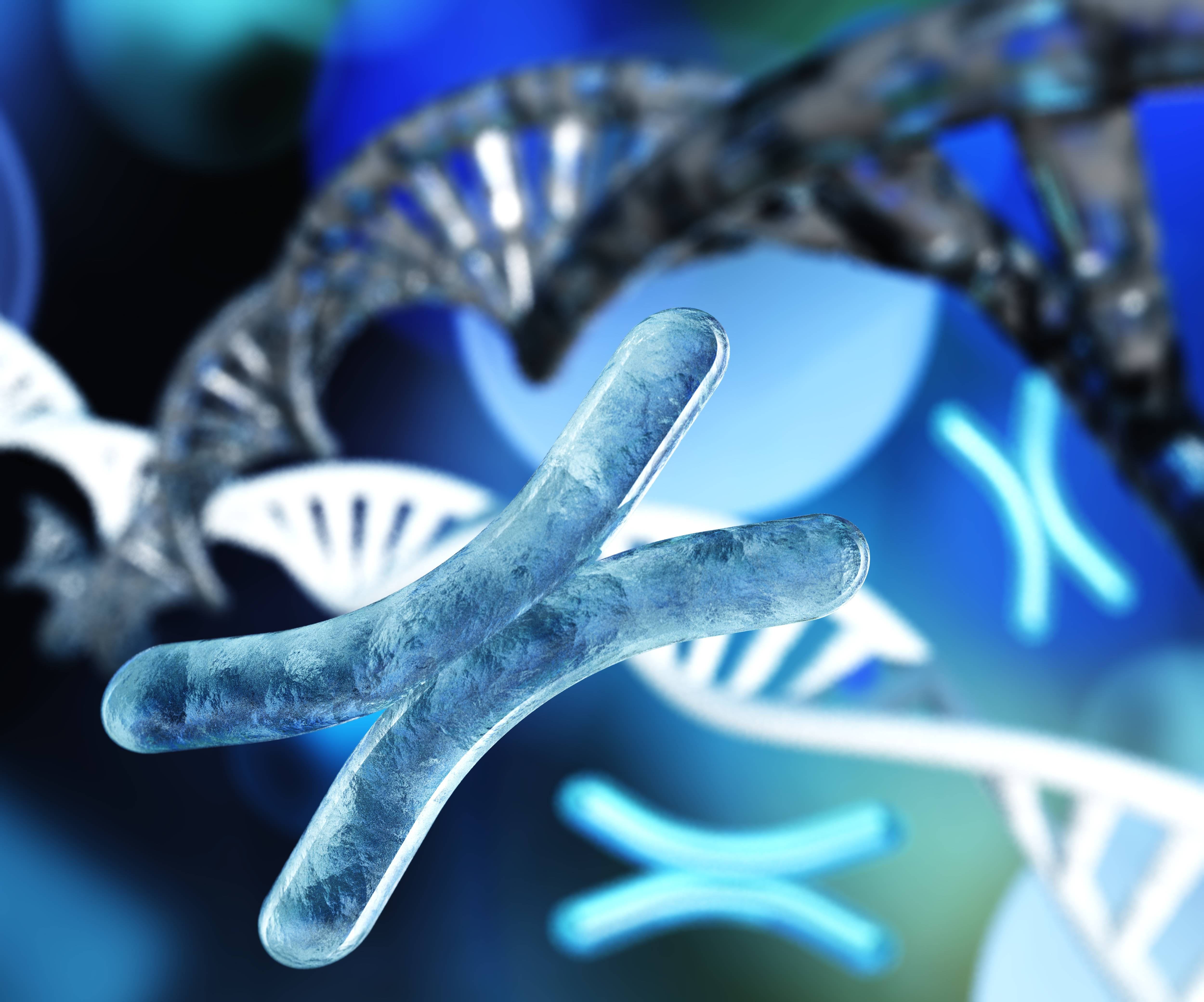 when was the human genome mapped when was the human genome mapped