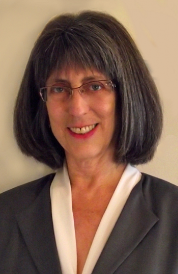 Profile picture for user Marcy Darnovsky
