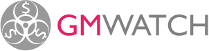 GMWatch logo