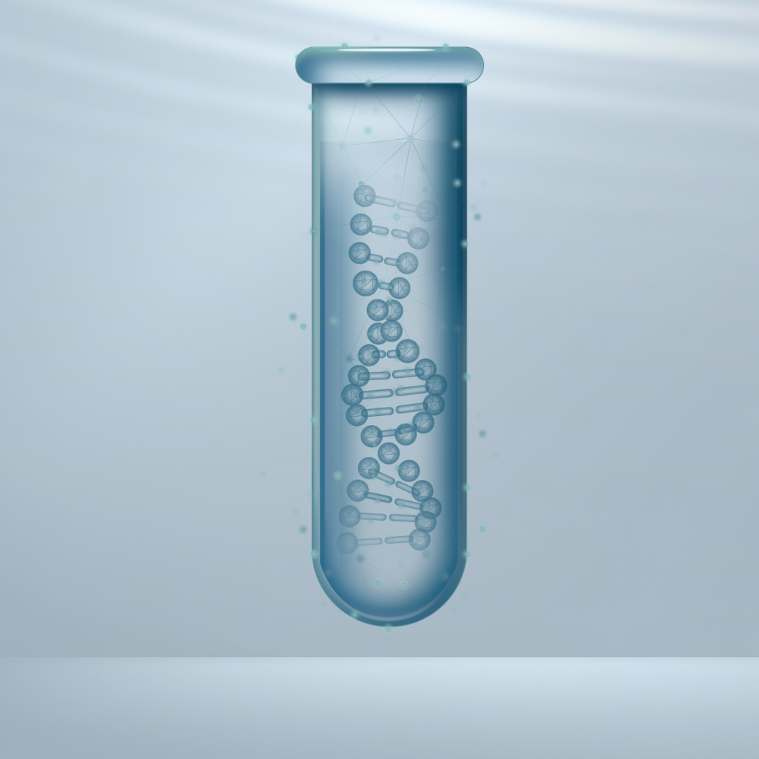 gene therapy graphic 