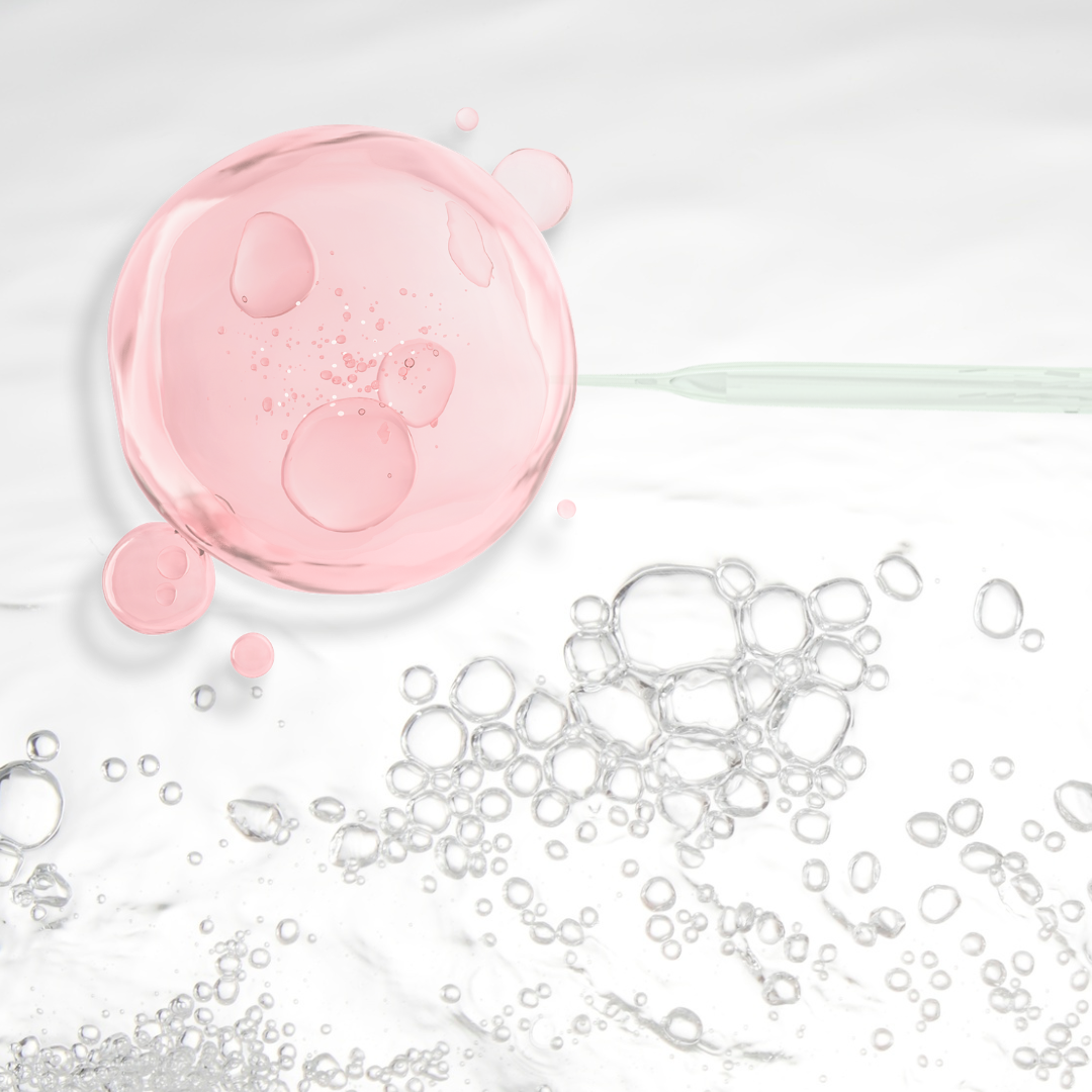 IVF