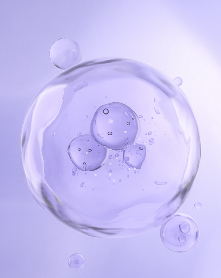 stem cell graphic