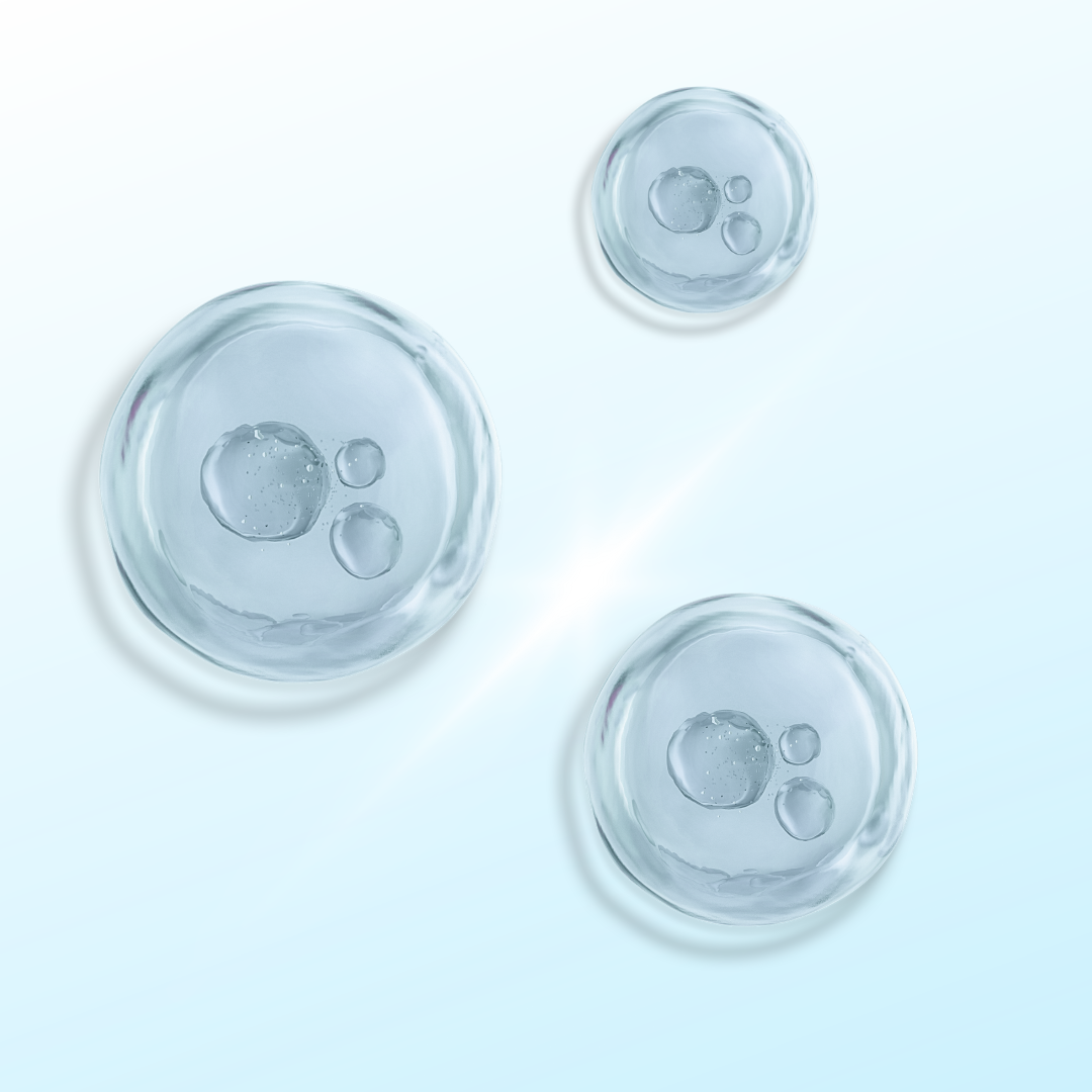 stem cells