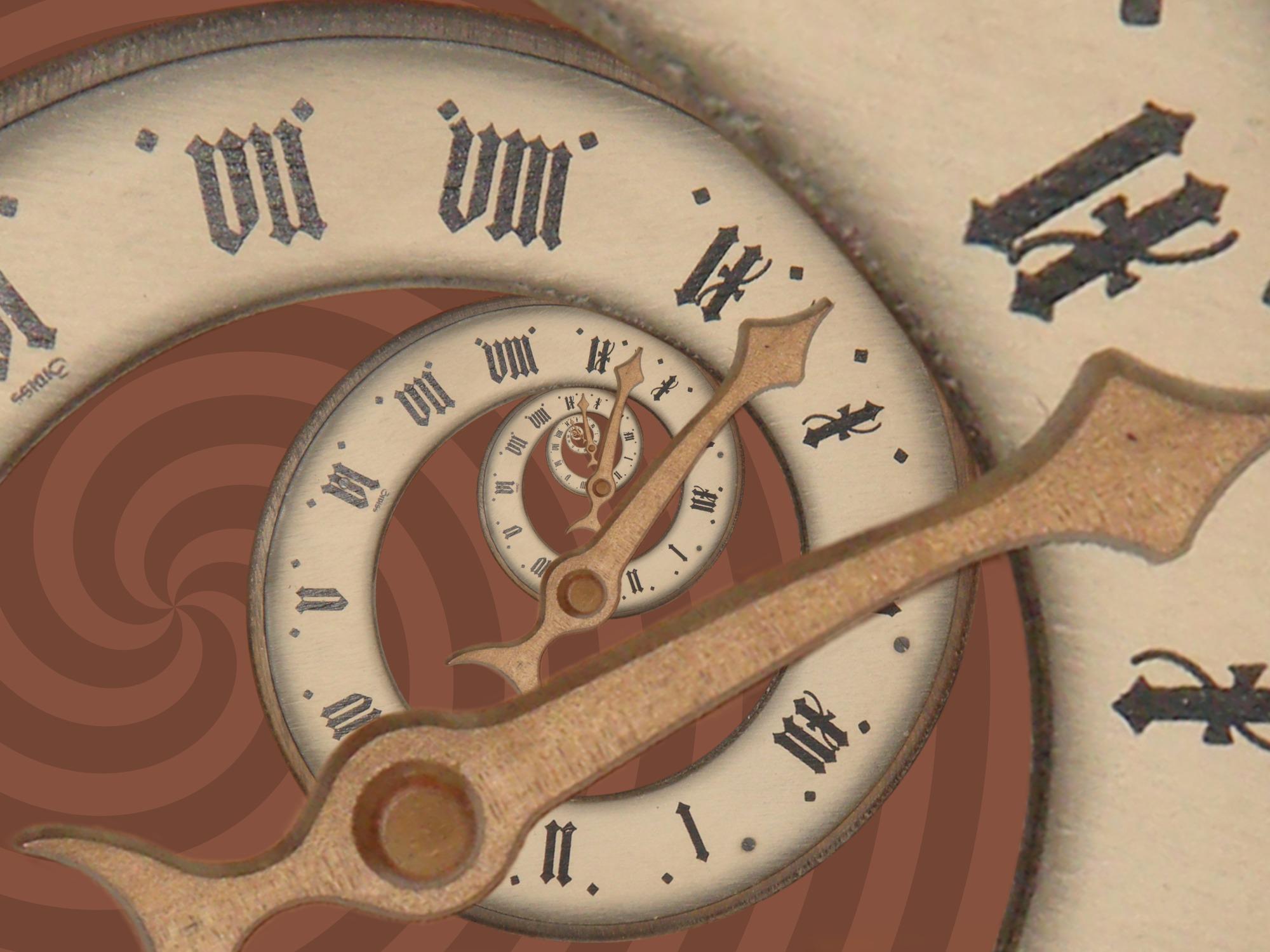 Рисунок путешествие во времени. Изображение времени. Сказочные часы. Время иллюстрация. Картинки на тему время.