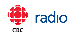 CBC Radio Logo