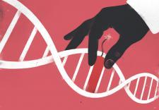 CRISPR